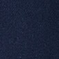 Cloudwash fleece sweatpant NAVY