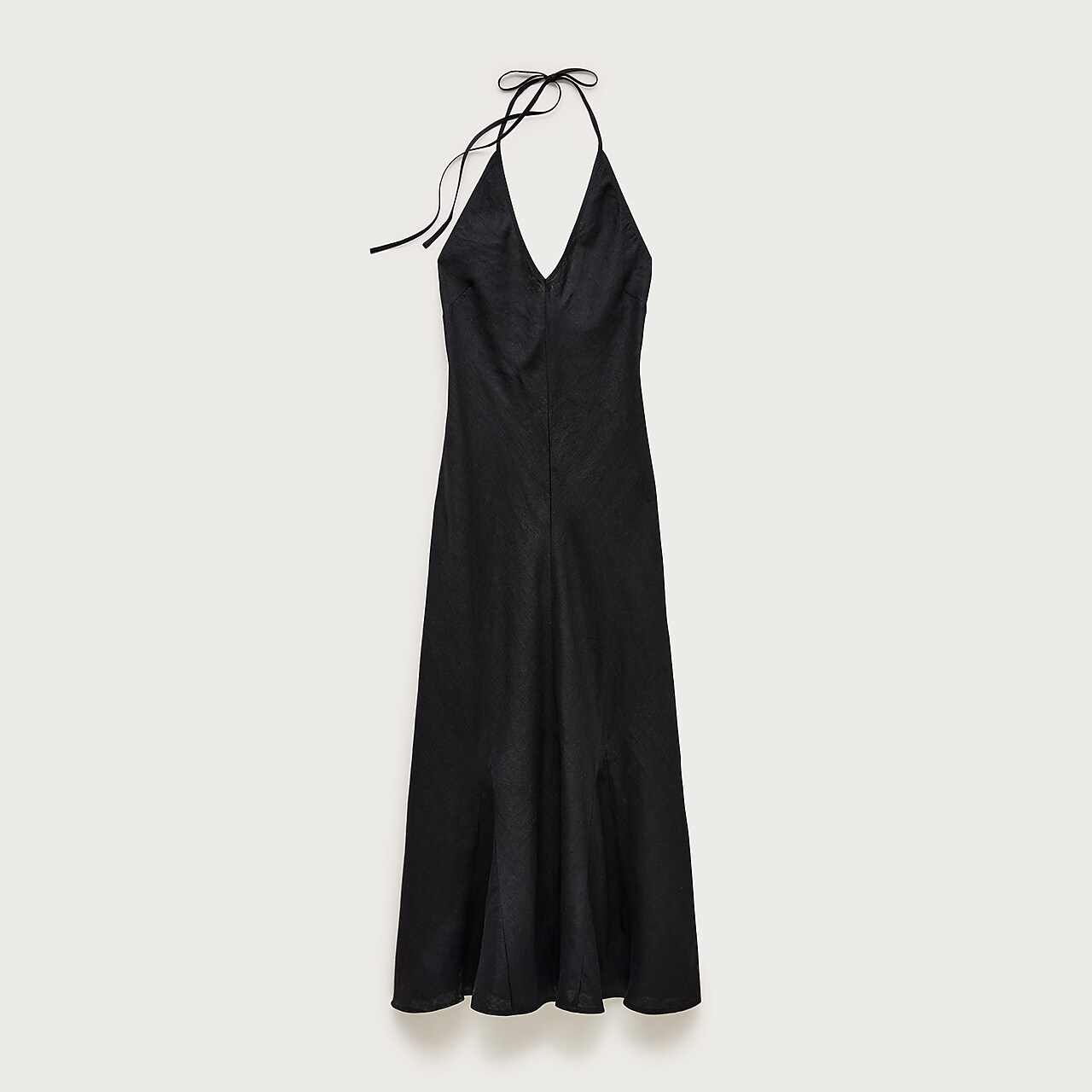 j crew black linen dress Dresses & Jumpsuits For Women Size:12/14 FACat: Gifts 8+ 1999/2000 Millennium Wedding Barbie