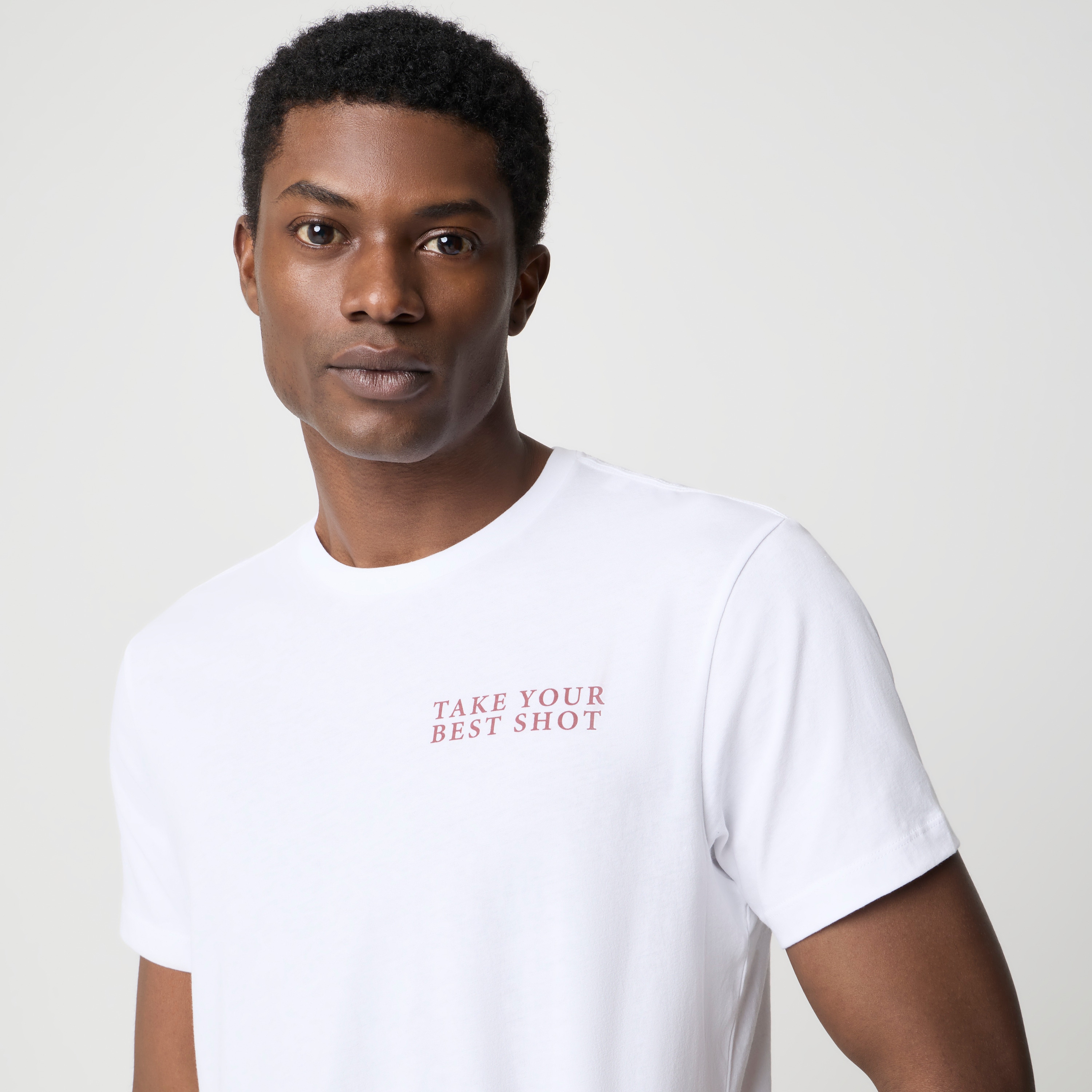 100% Cotton G=golf Graphic Tee For Men | Factory