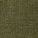 Western chambray shirt in linen-cotton blend KELP SHORE