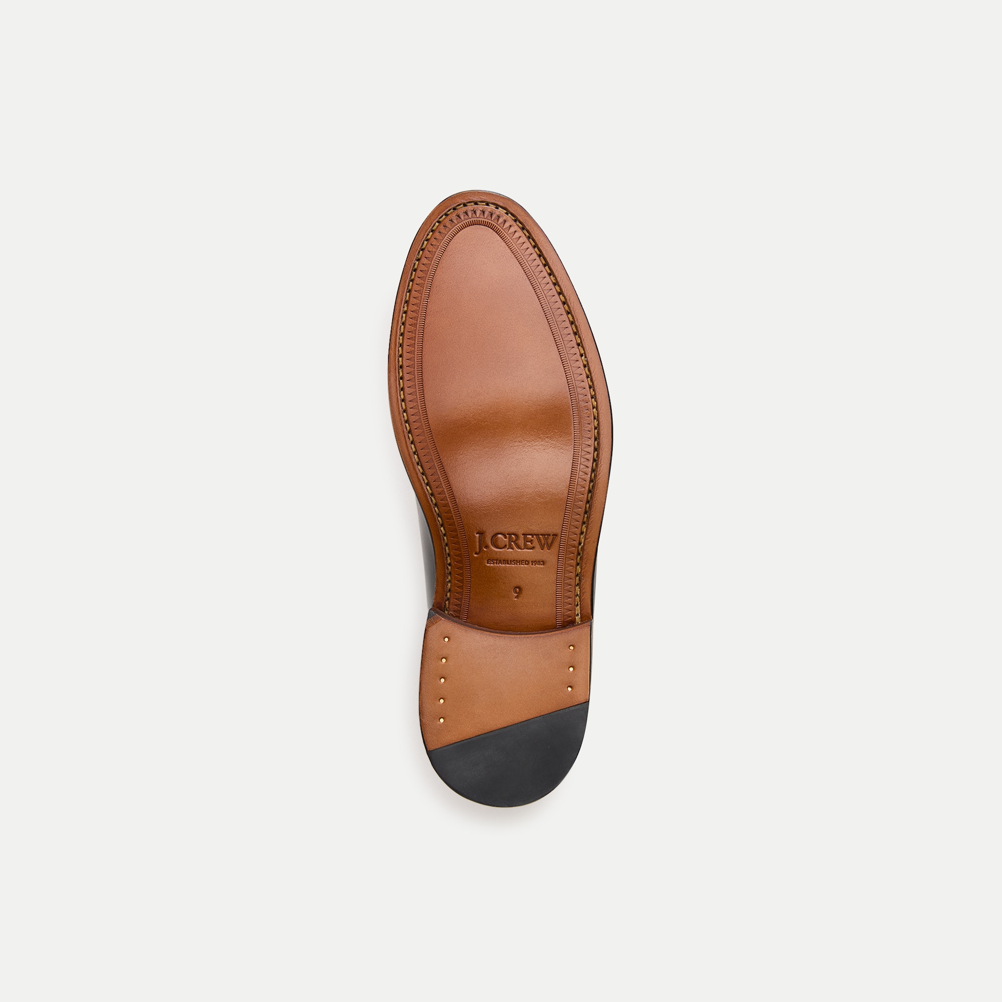 leather sole dress shoes men's For Shorts Girl's Concert Dresses
