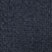 Ludlow Slim-fit suit jacket in English cotton-wool blend NAVY PIN DOT