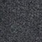 Ludlow Slim-fit suit pant in English cotton-wool blend DARK GREY PINDOT