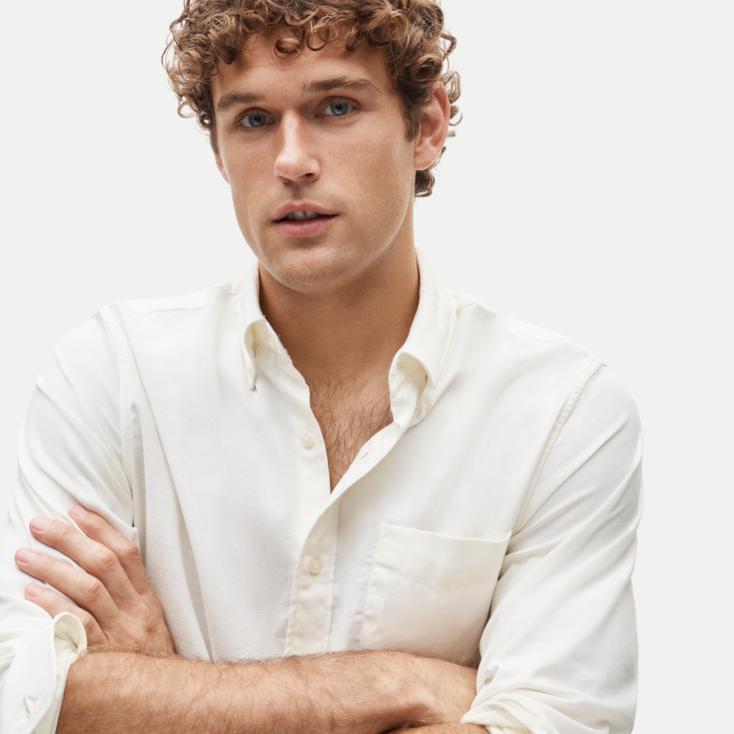 dress shirts for business casual Business-Casual Womens Smocked Casual Summer Charles tyrwhitt beach style Size:AU 5 More room in the