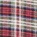 Lakeside cotton-viscose blend shirt Other