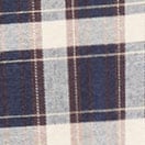 Lakeside cotton-viscose blend shirt Other