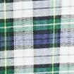 Lakeside cotton-viscose blend shirt Other