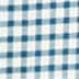 Lakeside cotton-viscose blend shirt EDWIN IVORY BLUE