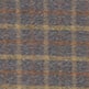 Lakeside cotton-viscose blend shirt BEN BROWN OLIVE
