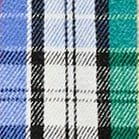Wallace &amp; Barnes flannel workshirt JARED BLUE GREEN