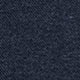 Madison cotton-blend twill shirt TWO TONED DARK MIDKNIGH