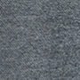Madison cotton-blend twill shirt UPTOWN HEATHER GREY