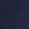 Wool-blend schoolboy blazer NAVY