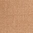 Wool-blend schoolboy blazer CAMEL