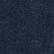 Classic Straight jean in vintage mechanic wash Japanese selvedge denim RESIN RINSE