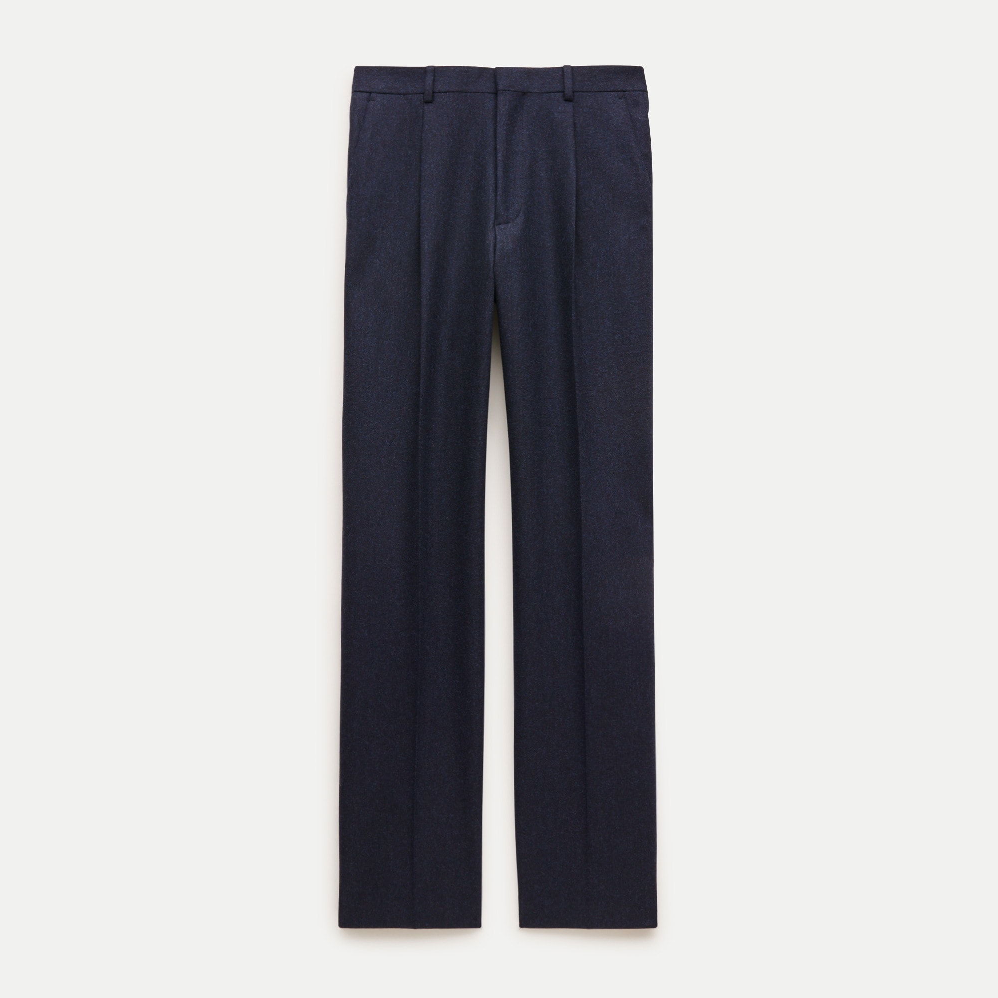 CW070_WZ8568?$crop1254$