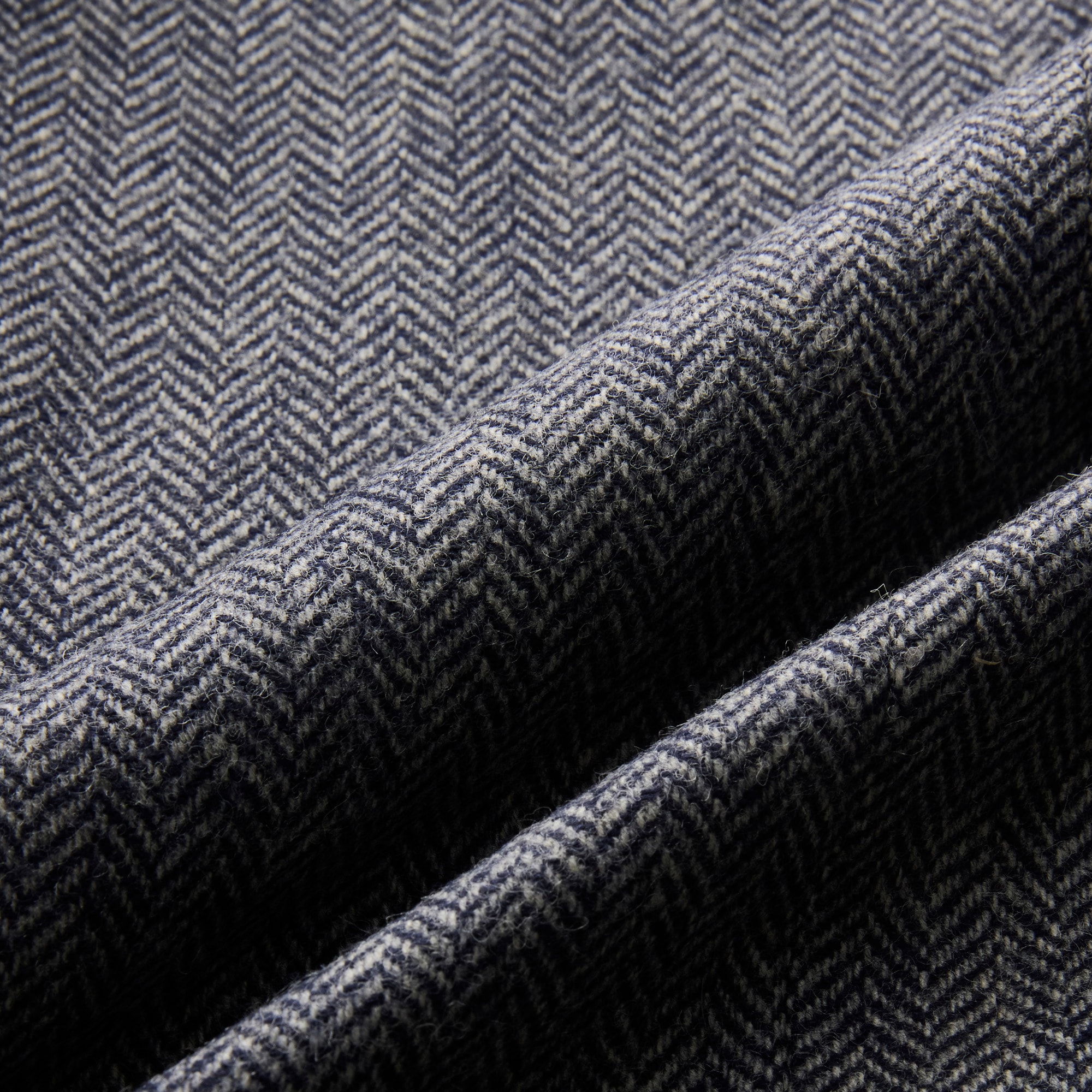 Sportcoat in English wool