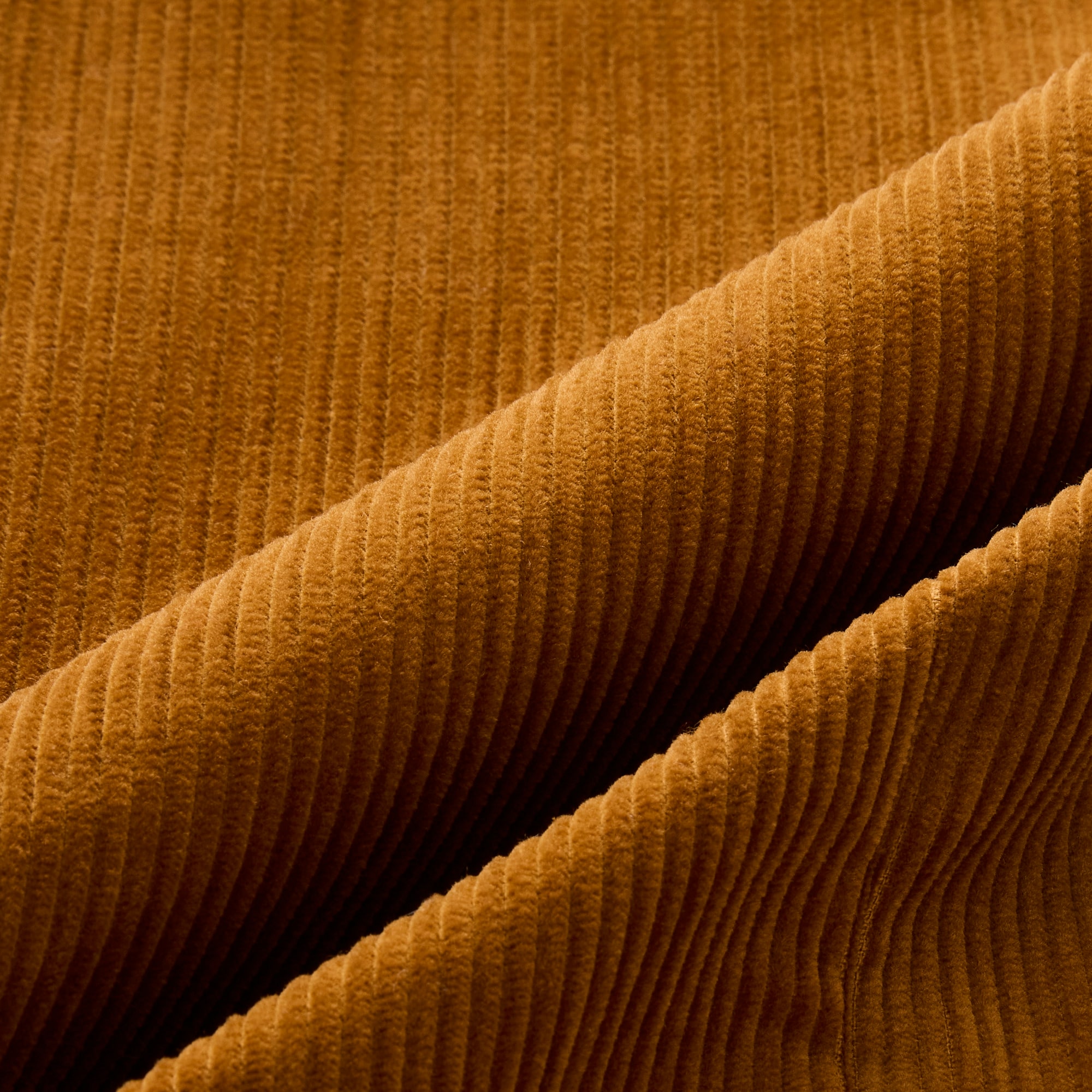 Sportcoat in Italian cotton corduroy