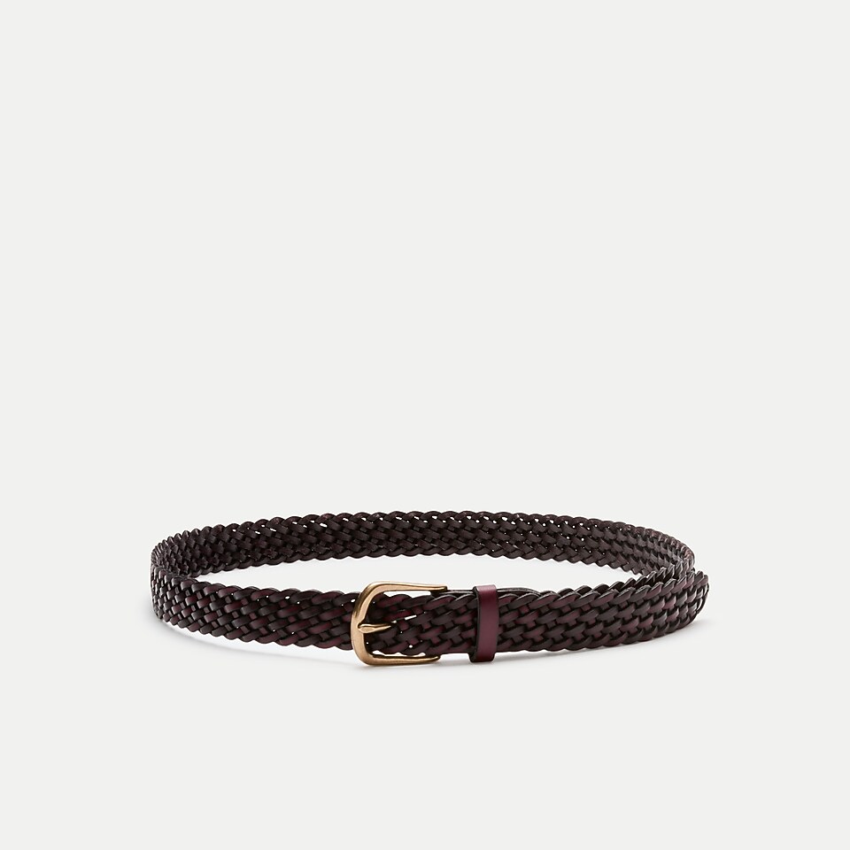 Men's Accessories | J.Crew