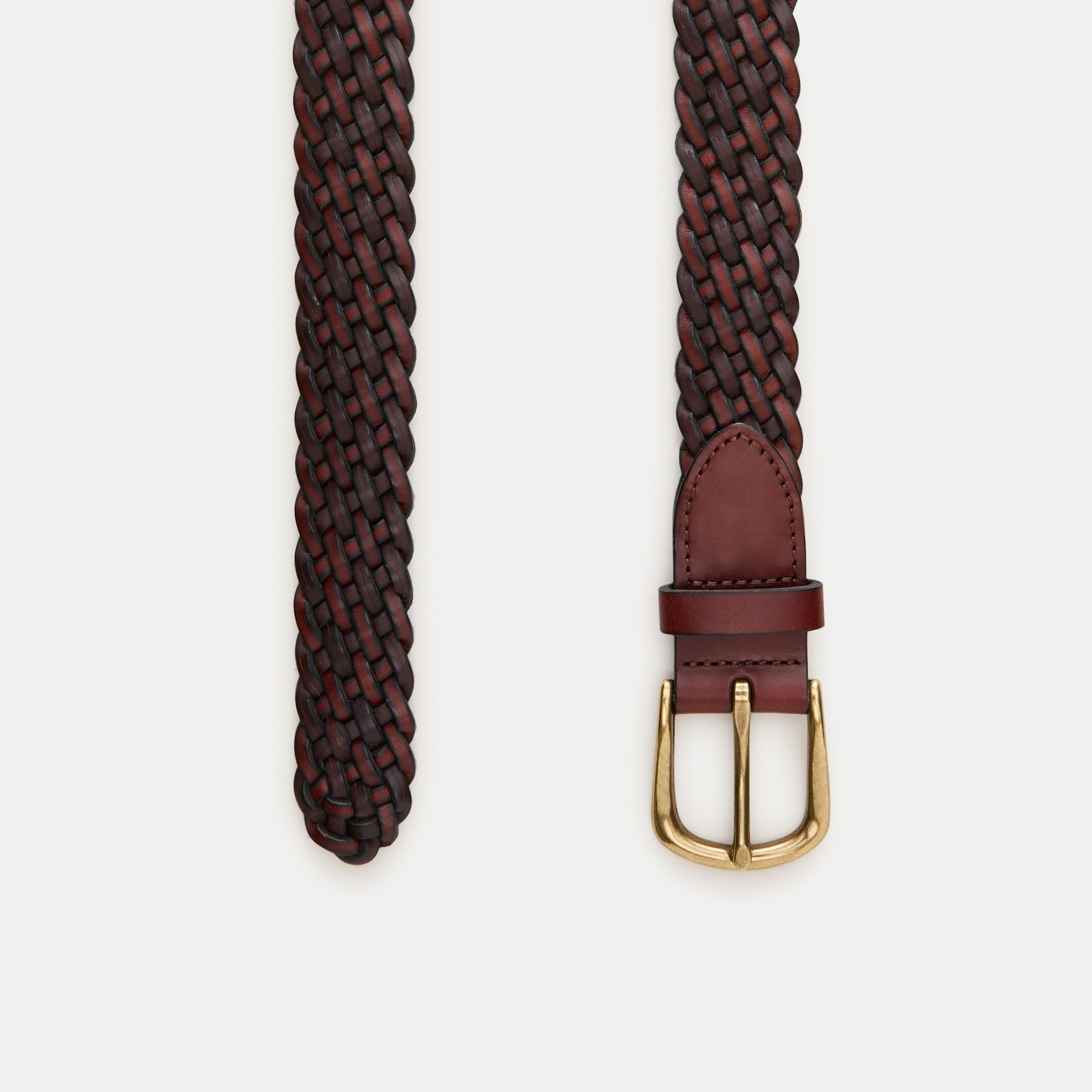 j crew dress belt Men's Braided Belts Binding:(Special Order) Paperback Cute Green Tiered Chiffon orleans shoes Suede belt Imported.