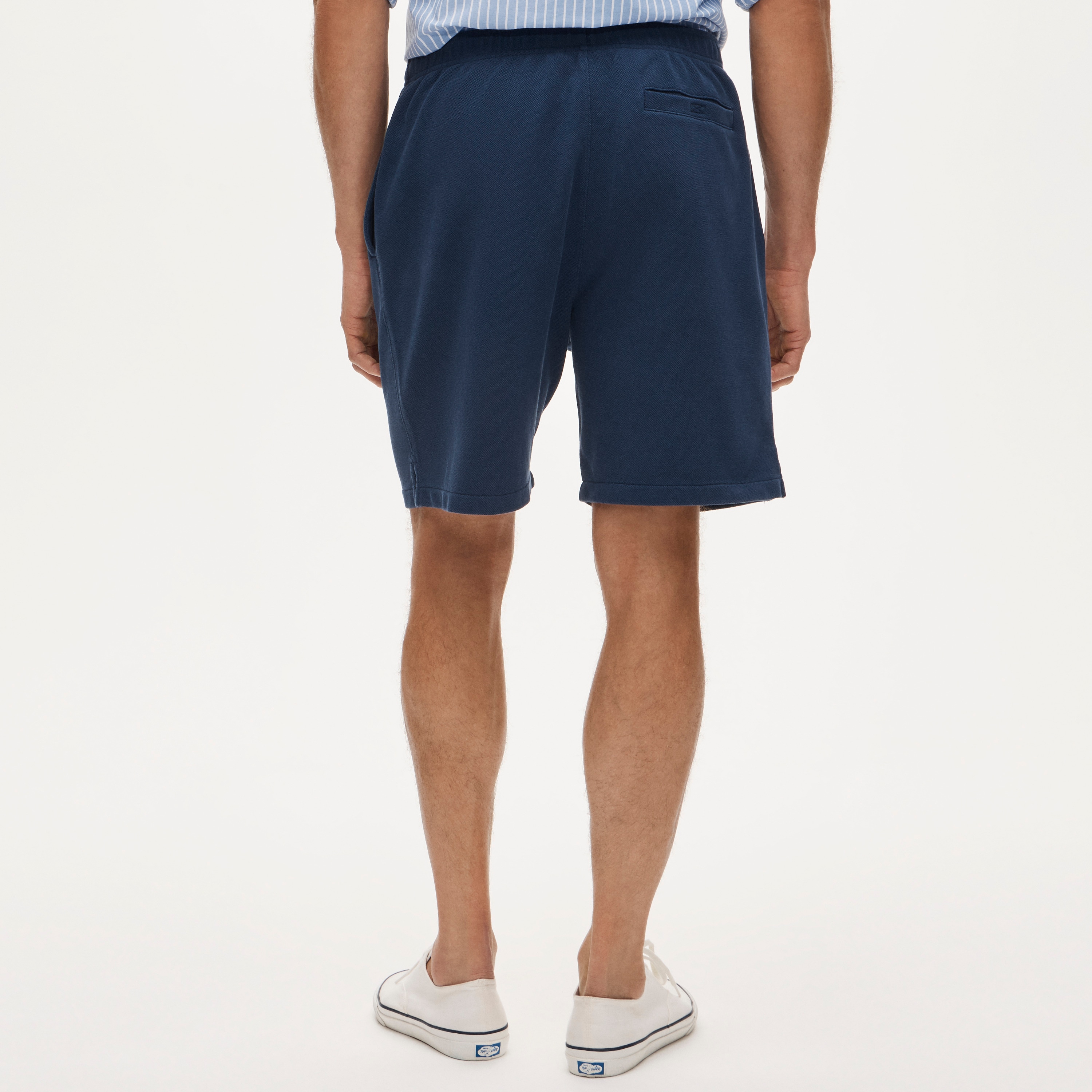 Beachwear Shorts | J.Crew