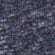 Vintage-wash cotton henley in stripe HTHR COAL