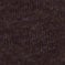 Vintage-wash cotton henley in stripe HTHR DARK ACORN