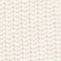 Short-sleeve sweater in ribbed cotton blend LIGHT IVORY