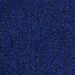 Linen-cotton blend vest ANTIQUE NAVY