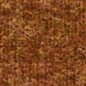 Soft-washed wool sweater HTHR COGNAC