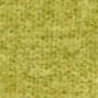 Soft-washed wool sweater HTHR GREEN APPLE