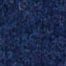 Soft-washed wool sweater HTHR INDIGO