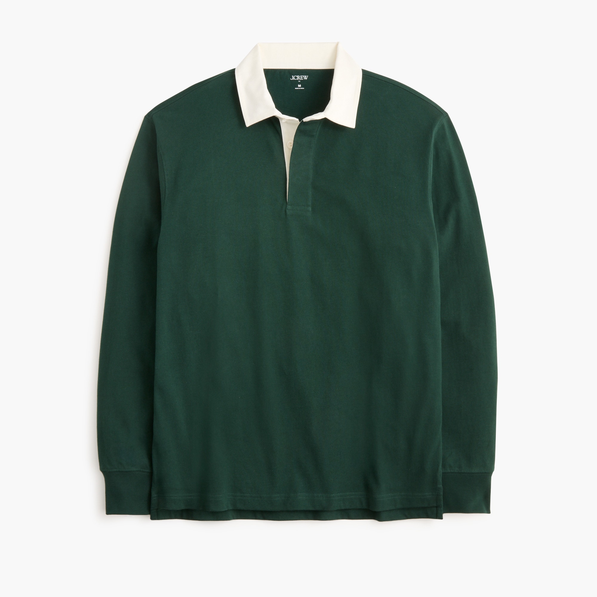 Rugby shirt