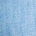 Willa midi dress VISTA BLUE WASH