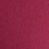 Striped button-front midi dress VINTAGE BURGUNDY