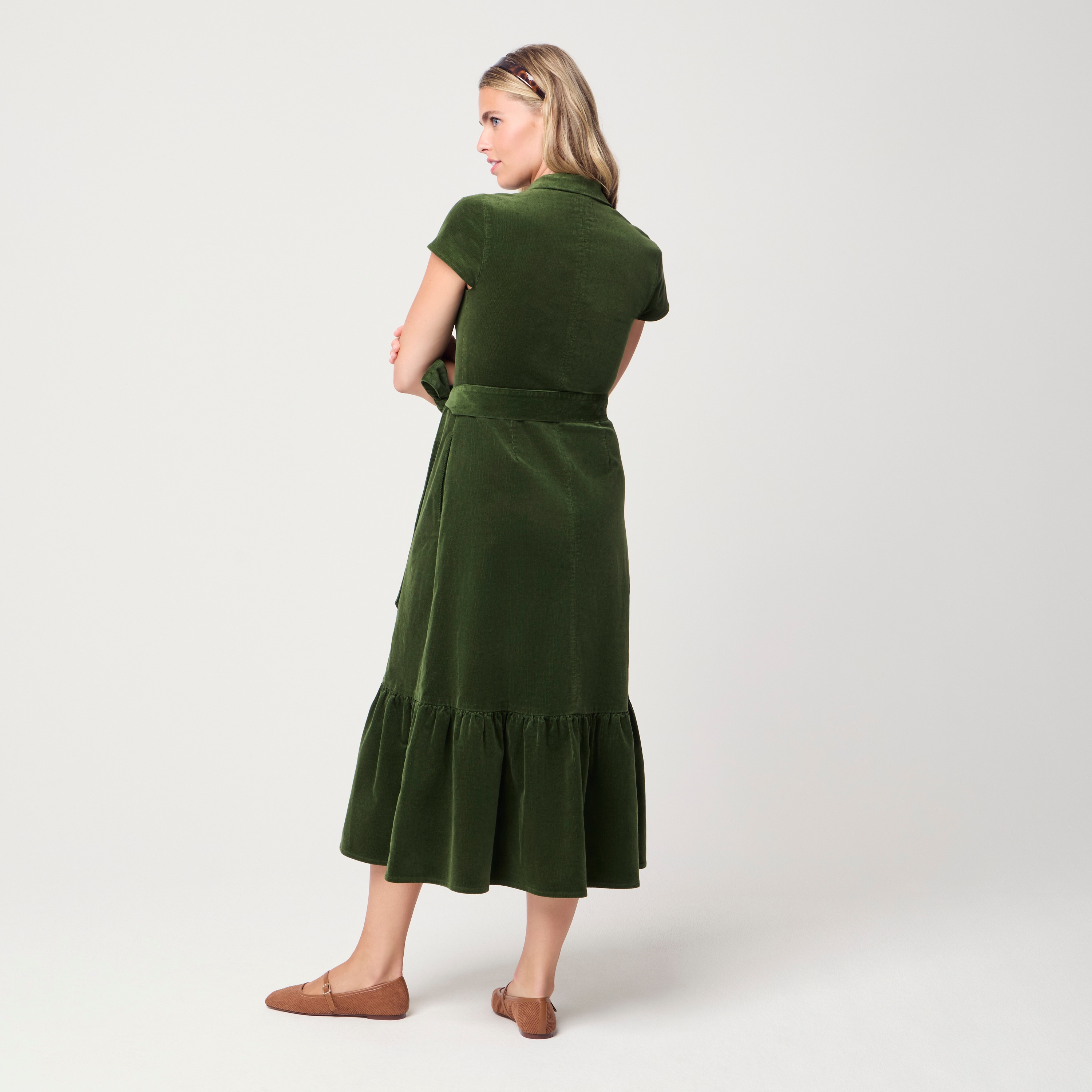 j crew green wrap dress Dresses For Women Womens dresses