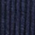 Corduroy mini dress NAVY