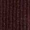 Corduroy mini dress CHOCOLATE BERRY