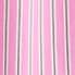 Midi shirt-dress WILD ORCHID