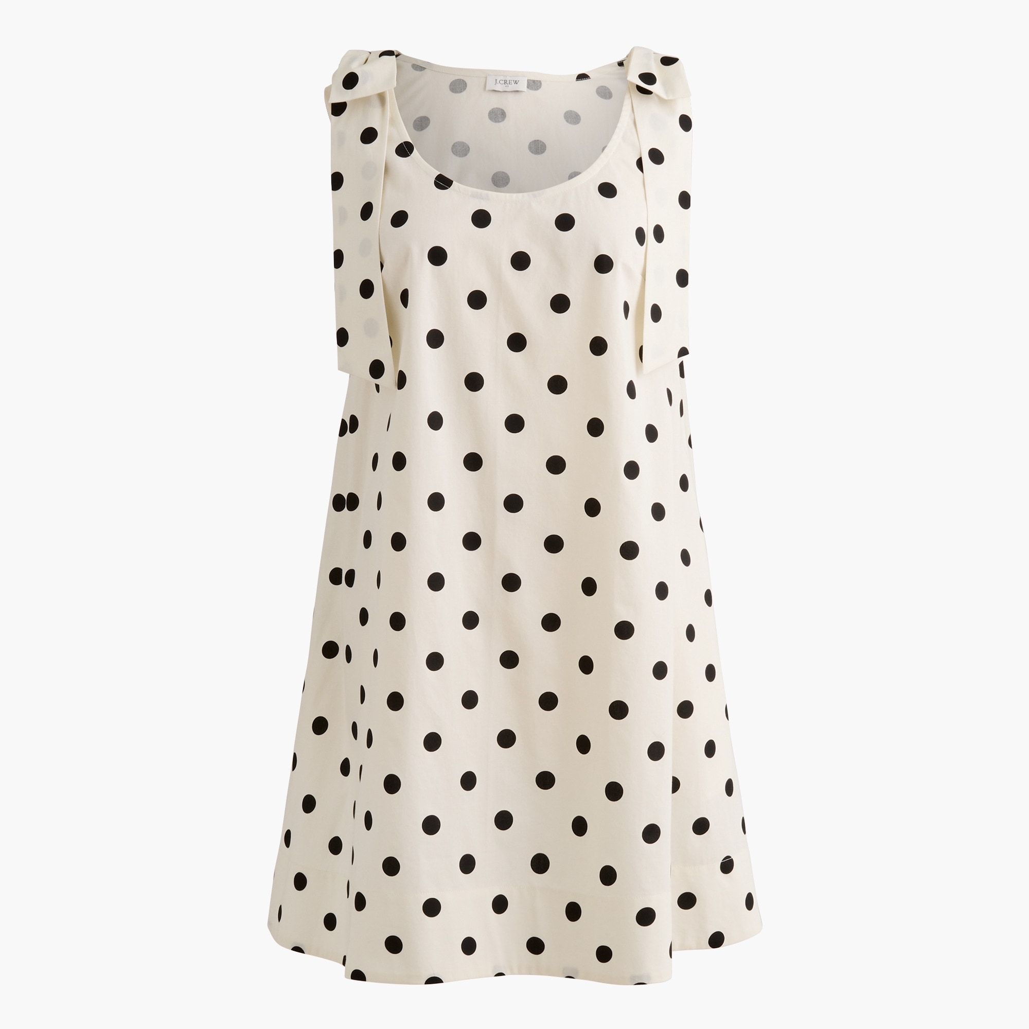 j crew mini dress Party Dresses Made with lightweight Linen-blend Button-front Mini Dress For