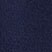 Ponte collared mini dress NAVY