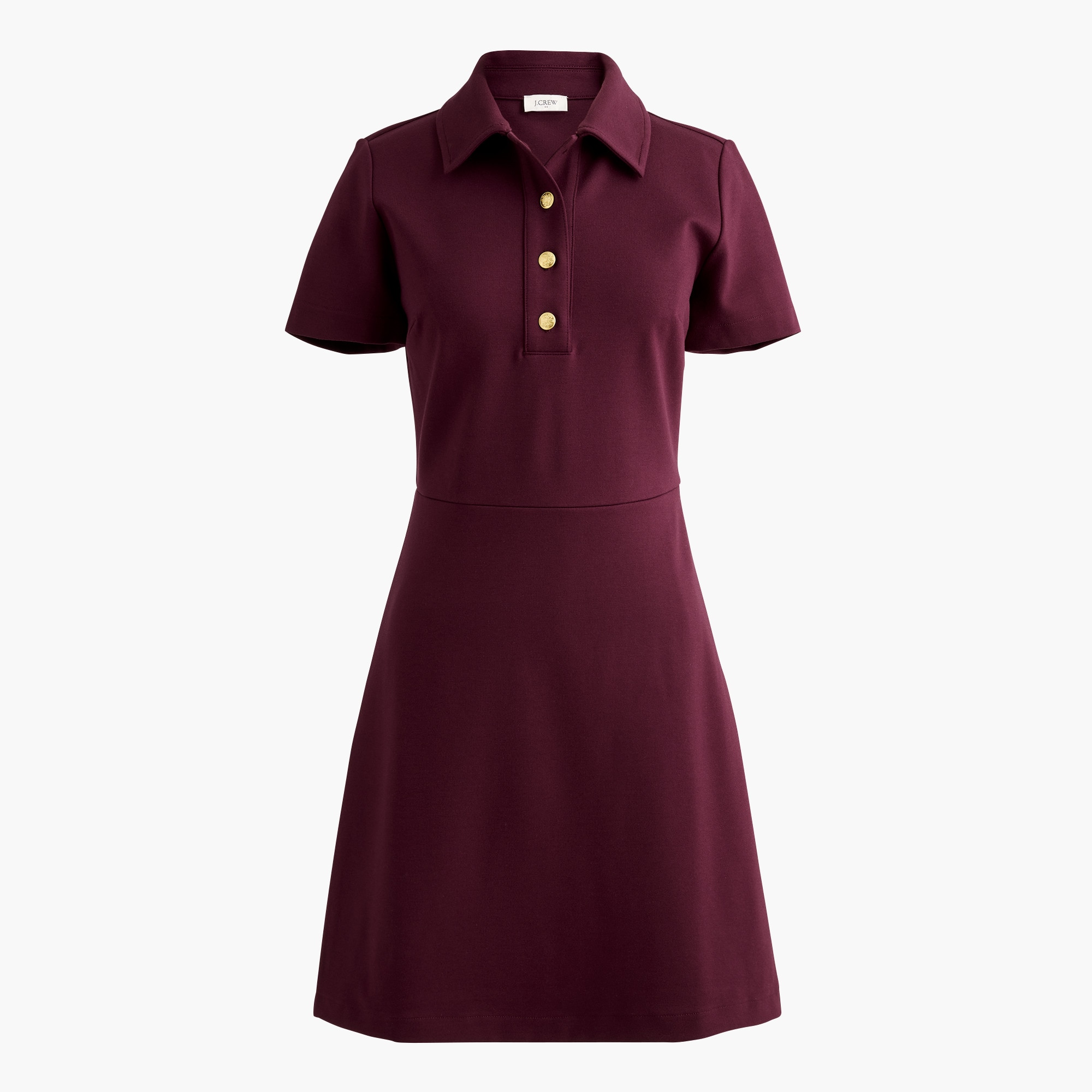Women's Dresses | J.Crew Factory