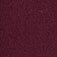Ponte collared mini dress VINEYARD PLUM