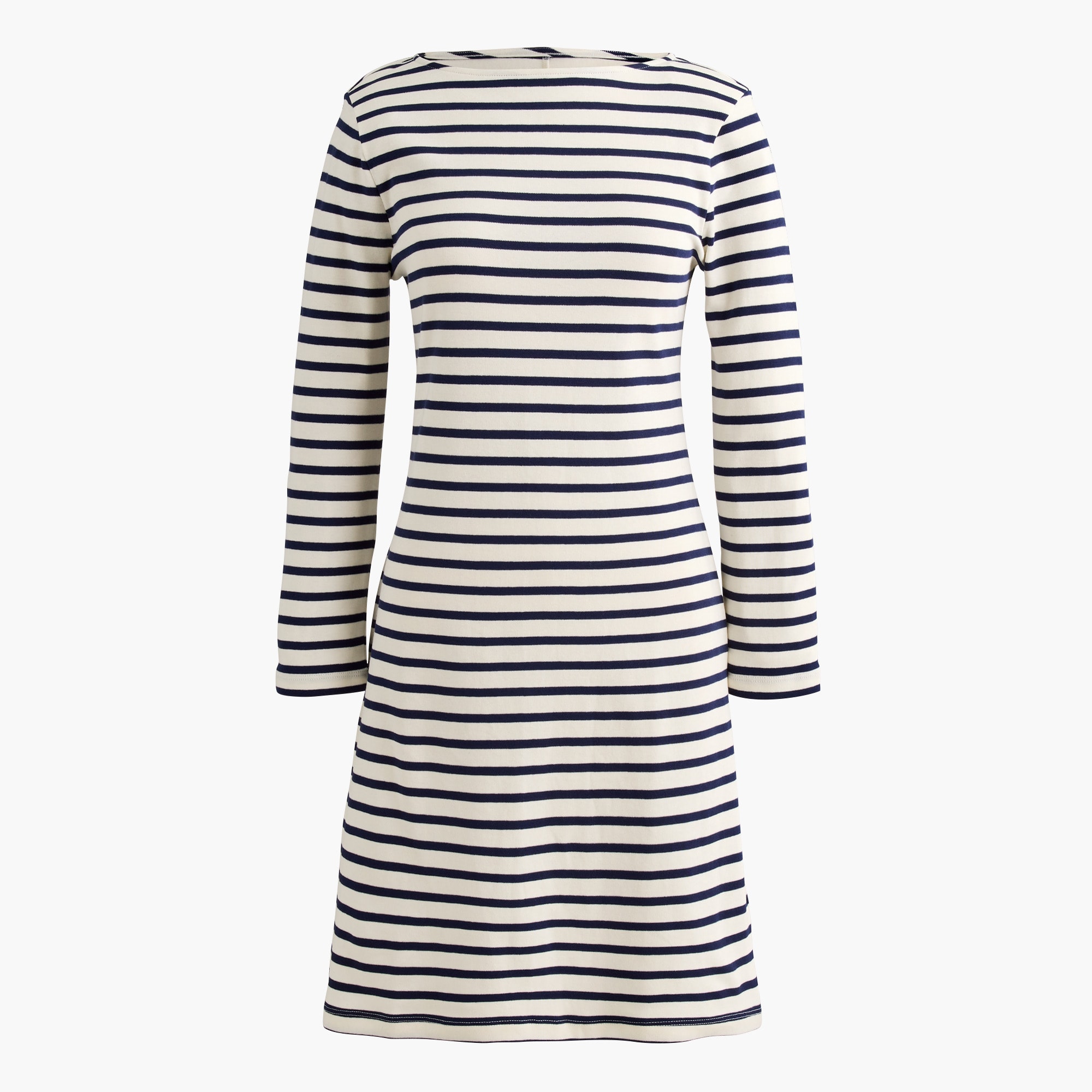 Essential T-shirt dress
