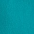 Printed ruffleneck top RICH TEAL