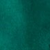 Polka-dot smocked button-front top DARK GREEN