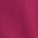 Polka-dot smocked button-front top VINTAGE BURGUNDY