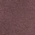 Sueded vest CHOCOLATE BERRY