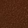 Berkeley mid belt in eel-embossed leather MEDIUM BROWN