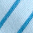 Bird's-eye socks FROSTED TUNDRA